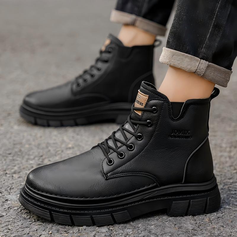 5b7988ce850fdbc690ec72b663d04af4