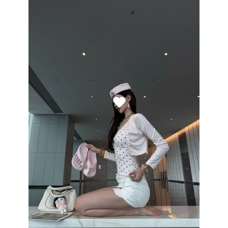 856cbf24e262a9fbea68662495f133a9