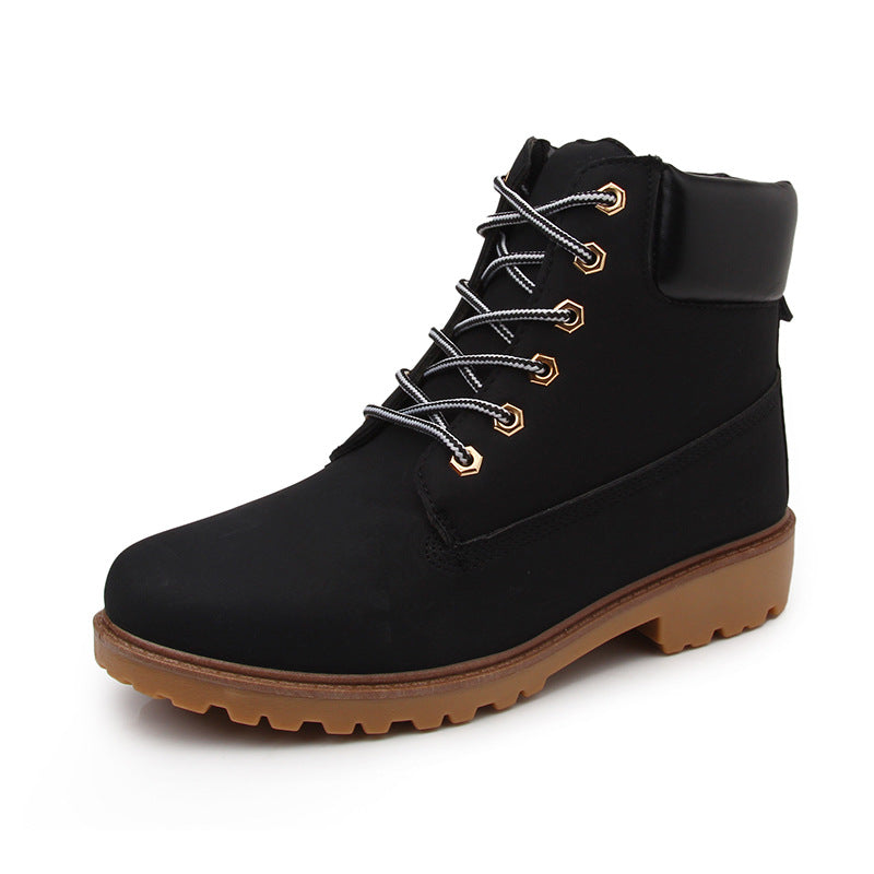 6485c298f86f21ac820291436e3f432f